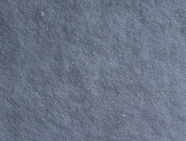 Carpets & Rugs